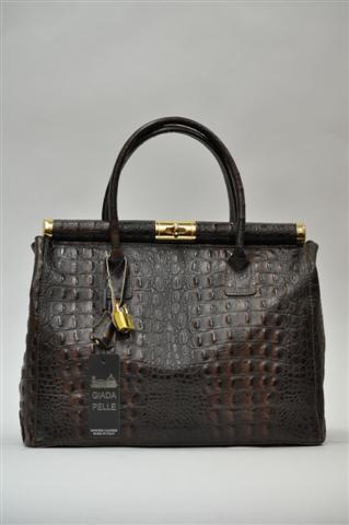 ׸���� ��������